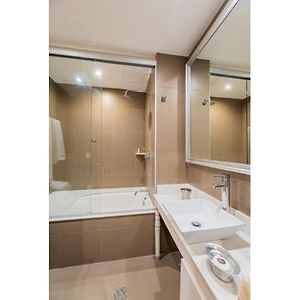 Apartamento Superior